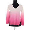 Pull Max & Moi Pull rose