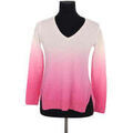 Pull sur Grenoble : Pull Max & Moi Pull rose