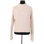 Pull Gran Sasso Pull beige