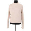 Pull Gran Sasso Pull beige