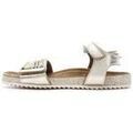 Chaussures enfants sur Grenoble : Sandales enfant Mod'8 1218040-30-0-152