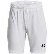 Short Under Armour Core