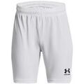 Shorts/Bermuda sur Grenoble : Short Under Armour Core