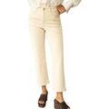 Jeans 3/4 & 7/8 Oraije Solange Grenoble