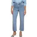 Pantalons sur Grenoble : Jeans Oraije Solange