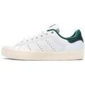 Baskets homme sur Grenoble : Baskets basses adidas Stan Smith