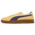 Baskets basses Puma Indoor Soft