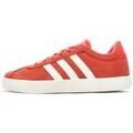 Baskets femme sur Grenoble : Baskets basses adidas Vl Court 3.0 K