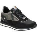 Baskets femme sur Grenoble : Baskets basses Refresh 109434