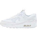Baskets femme sur Grenoble : Baskets basses Nike DM9922-101