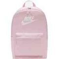Sacs &agrave; dos sur Grenoble : Sac a dos Nike DC4244-664