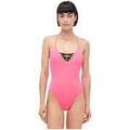Maillots de bain sur Grenoble : Maillots de bain Nike NESSF227-678