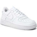 Chaussures enfants sur Grenoble : Baskets basses enfant Nike DH2925-001