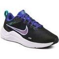 Chaussures Nike DD9294-003
