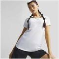 T-shirt Puma 522420_02 T-shirt Puma 522420_02 Grenoble