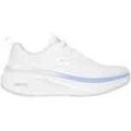 Baskets femme sur Grenoble : Baskets basses Skechers 129000WMNT