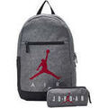 Sacs &agrave; dos sur Grenoble : Sac a dos Nike 9B0503-GEH