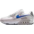 Baskets femme sur Grenoble : Baskets basses Nike DM0029-110