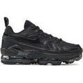 Baskets homme sur Grenoble : Baskets basses Nike CT2868-003