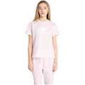 Tee-shirts sur Grenoble : T-shirt New Balance WT41502RSG