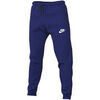 Jogging Nike DV0538-100
