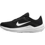 Chaussures Nike DV4022-003