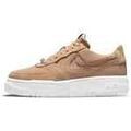 Baskets basses Nike DQ5570-200