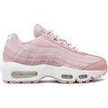 Baskets femme sur Grenoble : Baskets basses Nike DJ3859-600