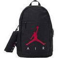 Sacs &agrave; dos sur Grenoble : Sac a dos Nike 9B0503-023