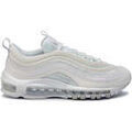 Baskets femme sur Grenoble : Baskets basses Nike 921733-100