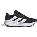 Chaussures adidas 077-51615896764755