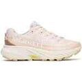 Running sur Grenoble : Chaussures Merrell J068382