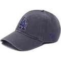 Casquette New-Era 60235289-021 Grenoble