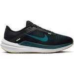 Chaussures Nike DV4022-008