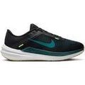 Chaussures Nike DV4022-008