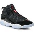 Baskets homme sur Grenoble : Baskets montantes Nike 322992-064