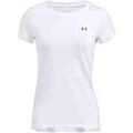 Tee-shirts sur Grenoble : T-shirt Under Armour 1328964-102