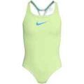 Maillots de bain sur Grenoble : Maillots de bain Nike NESSB711-740
