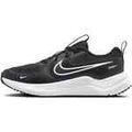 Chaussures enfant Nike HM4402-003 Grenoble