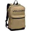 Sacs &agrave; dos sur Grenoble : Sac a dos Volcom VMXX001MEA_DKA