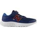 Running sur Grenoble : Chaussures enfant New Balance PA520RR8