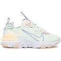 Baskets femme sur Grenoble : Baskets basses Nike CI7523-301