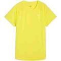 T-shirt Puma 526578-39 Grenoble