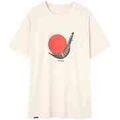 Tee-shirts sur Grenoble : T-shirt Astore 1208344-3479