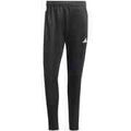 Sportswear sur Grenoble : Jogging adidas JD0442