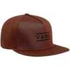 Casquette Vans VN000HSF1RE1
