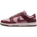 Baskets homme sur Grenoble : Baskets basses Nike DD1873-114