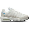 Baskets basses Nike DJ9981-100