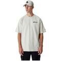 Tee-shirts sur Grenoble : T-shirt New-Era 60357078-270