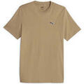 T-shirt Puma 675977-85 Grenoble